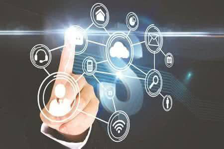 小程序開發者淺析:微信小程序和h5的區別