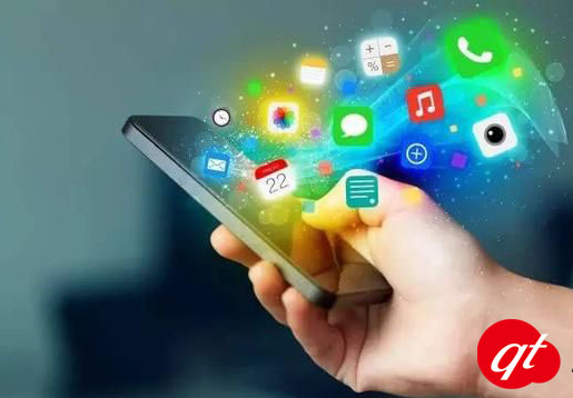 微信小程序適合應用到哪些場景?如何運營？