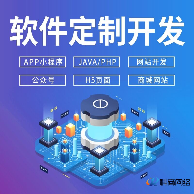 1649817025599607.jpg 宣傳圖.jpg