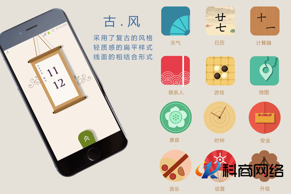 1655717485871821.png d1dbdd152251aafb9b39b87c7b063db1.png