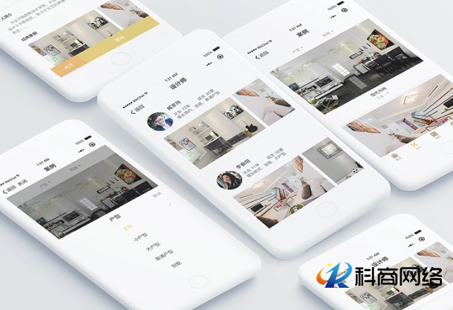 1655718035124951.png 1655456870.png